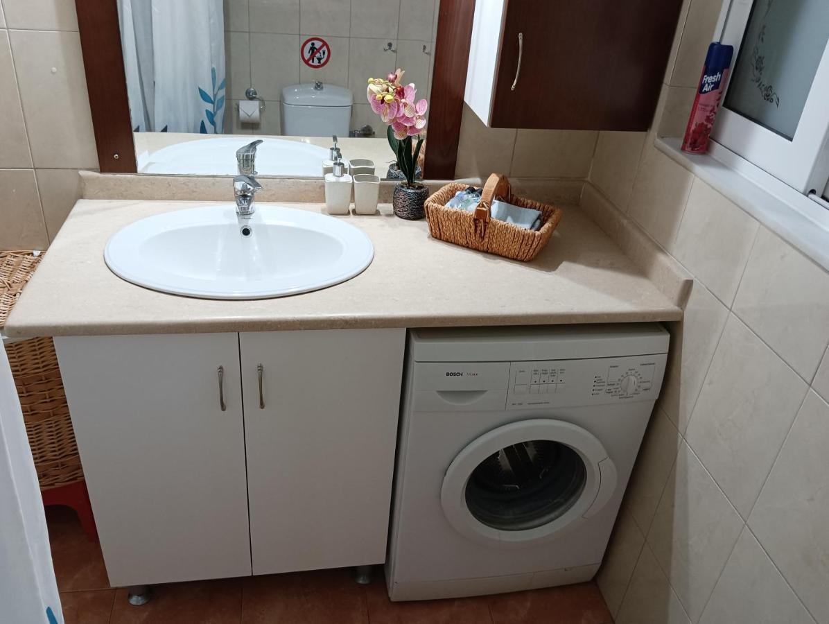 Thalia Apartment In Kalamata, 15' Walk From The City Center And The Beach Exterior photo